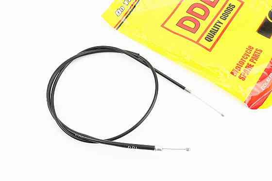 Трос газу (трос 115см; кожух 104см) Киев