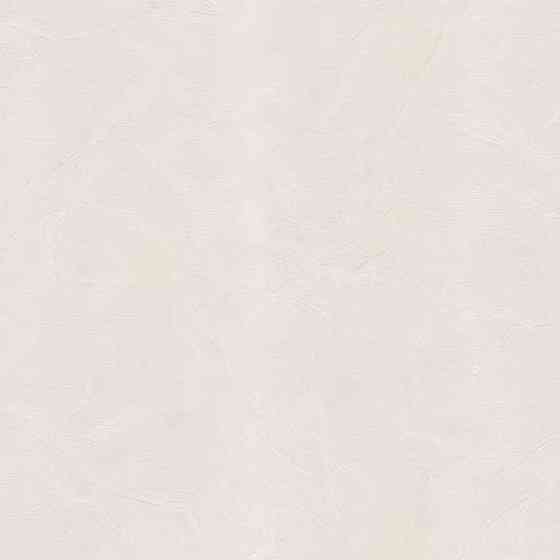 Шпалери Emiliana Parati Blumarine Home Collection 5 BM29007 Київ