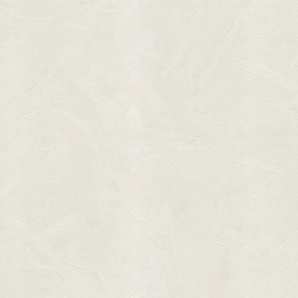 Шпалери Emiliana Parati Blumarine Home Collection 5 BM29007 Київ - фото 1