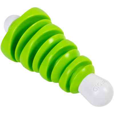 Іграшка для собак GiGwi Nylo-choo Кістка стікбон 15 см (2307) Вінниця