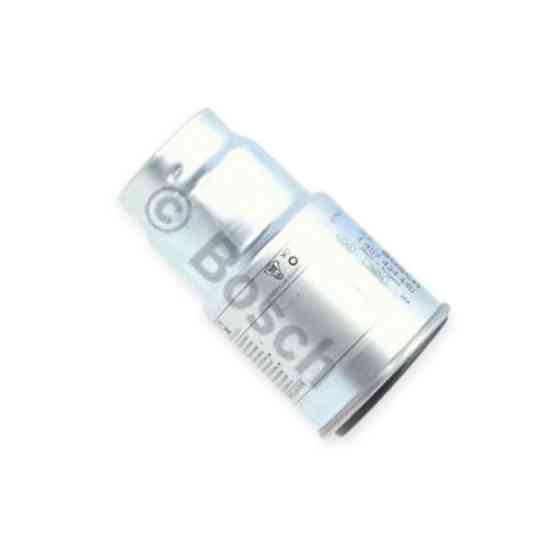 Фільтр Тойота Рав 4 2.0-2.2D 05-, Mazda 323(BJ), 626 (GF) паливний Мукачево