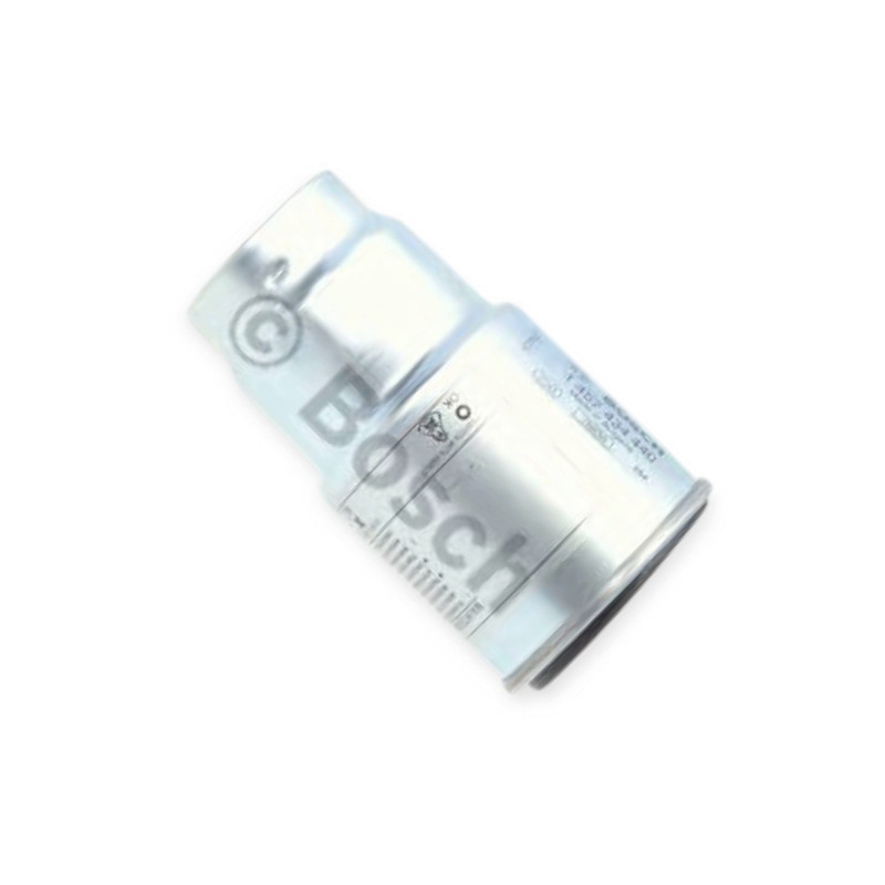 Фильтр Тойота Рав 4 2.0-2.2D 05-, Мазда 323(BJ), 626 (GF) топливный Мукачево - изображение 3