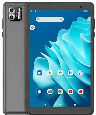 Планшет Pritom Tab 8 plus(Андроид 13) Киев