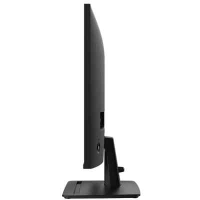 Монитор MSI PRO MP251-E2 Винница