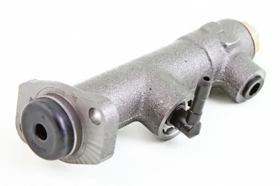 Цилиндр сцепления главный 2121 Hort Винница