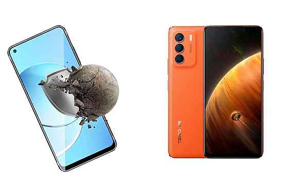 Захисне скло DefenzoGlass для Infinix Smart 8, Smart 8 HD, Smart 8 Plus – подвійна міцність Київ