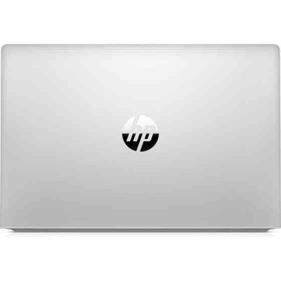 HP ProBook 440 G9 14