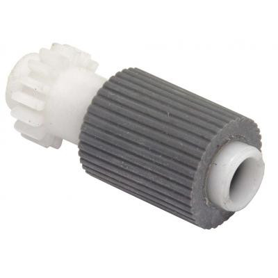 Шестерня Toshiba e-Studio 163/165/166/167/181 ORIGINAL! Foshan (6LE56640000) Винница - изображение 2