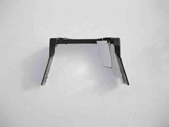 Mercedes-Benz  A1646801514 Кронштейн центральної консолі передній ML W164 GL X164 Одесса