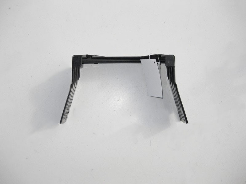 Mercedes-Benz  A1646801514 Кронштейн центральної консолі передній ML W164 GL X164 Одесса - изображение 1