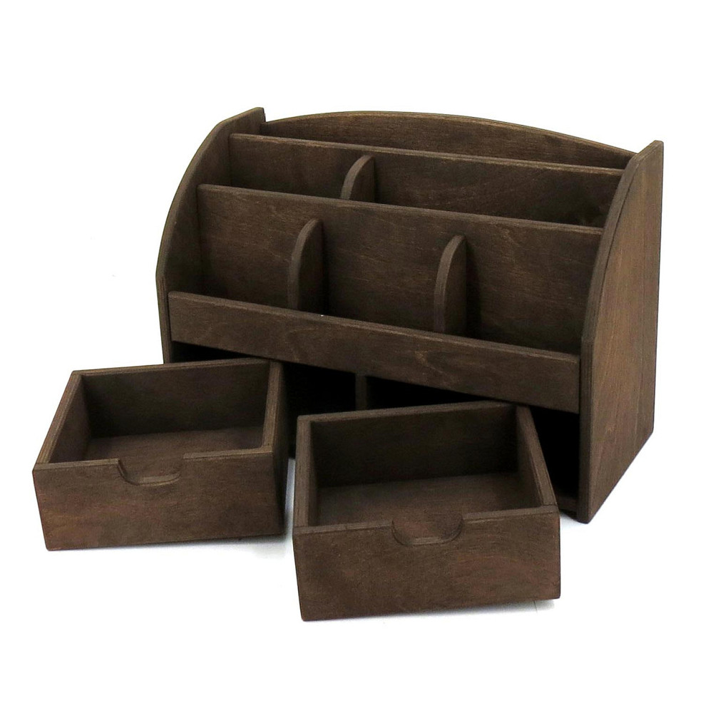 Органайзер для косметики 