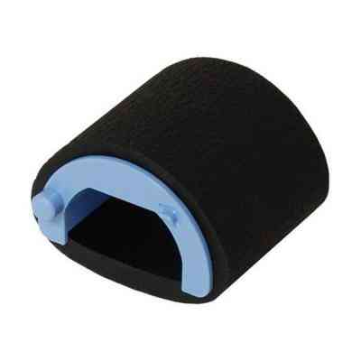 Ролик захоплення паперу HP LJ P1102/M1132/M1217 RL1-2593-000 AHK (20280) Вінниця