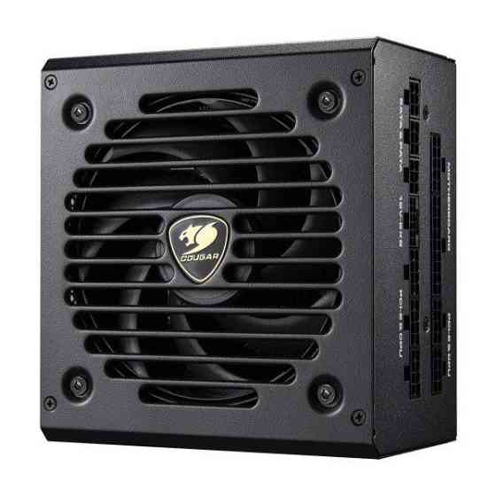 Блок живлення Cougar GEX Pro 850 850W ( 11931 ) Харьков
