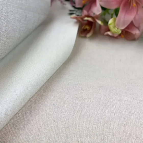 Шпалери Marburg New Modern Schoner Wohnen 31805 Київ