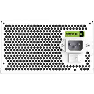 Блок питания Gamemax 850W (GP 850B WH) Винница