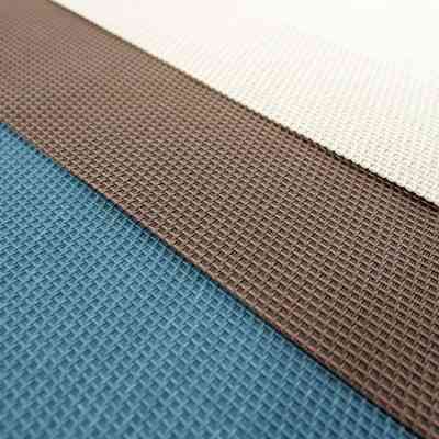 Коврик сервировочный Kela Nicoletta 45х33 см Brown (12046) Винница