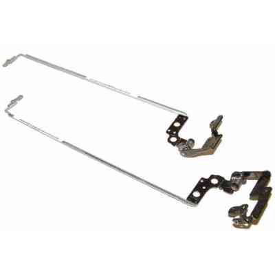 Петлі ноутбука HP Pavilion SleekBook 15-B (A48578) Вінниця