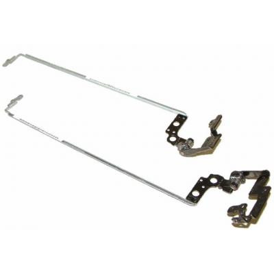 Петлі ноутбука HP Pavilion SleekBook 15-B (A48578) Вінниця - фото 1