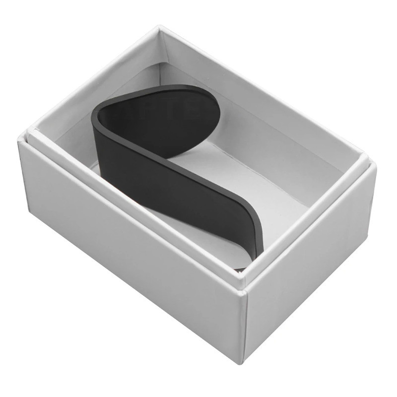 Гачок автомобільний Aim Tesla Model S/X (Чорний) Николаев - изображение 5