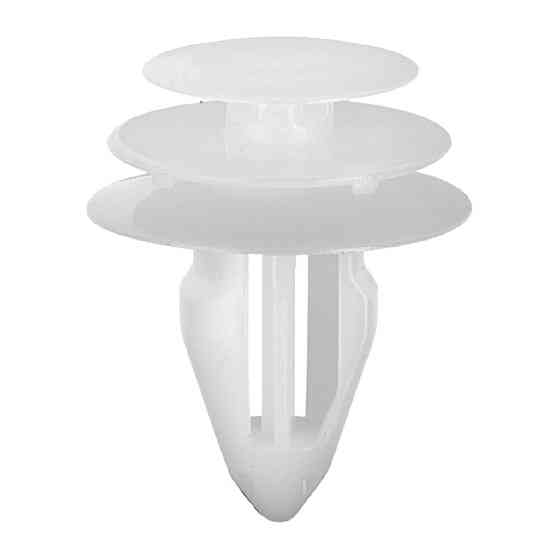 Пістони кришки багажника Nissan, Infiniti 01553-10481 Київ