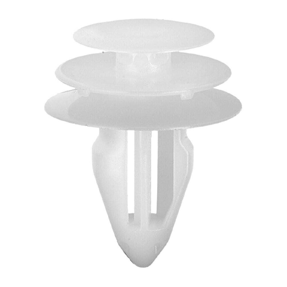 Пістони кришки багажника Nissan, Infiniti 01553-10481 Київ - фото 1