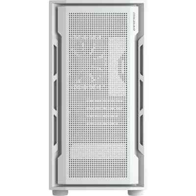 Корпус Cougar UNIFACE MINI White Винница