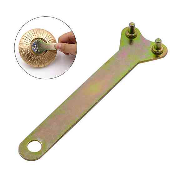 Переходник для дрели: адаптер для болгарки и шлифмашины Киев