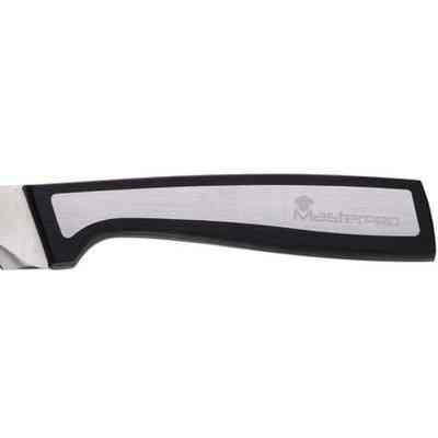 Кухонний ніж MasterPro Sharp для хліба 20 см (BGMP-4113) Вінниця