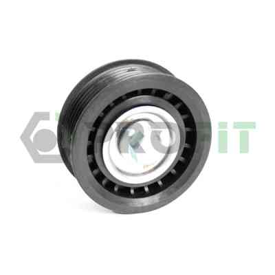 Ролик натяжителя ремня Profit 1014-3652 Винница