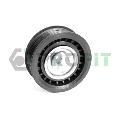 Ролик натяжителя ремня Profit 1014-3652 Винница - изображение 1
