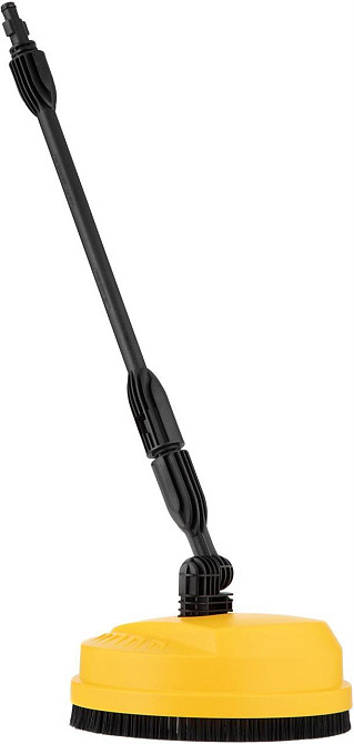 Мінімийка високого тиску 2E AquaClean 150plus (2E-HPW2015PB) ( 28559 ) Харків - фото 14