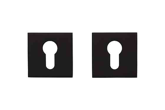 РУЧКА ДЛЯ РОЗСУВНИХ ДВЕРЕЙ SDH-2 WHITE БІЛИЙ Киев