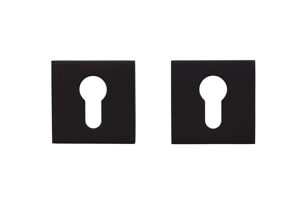 РУЧКА ДЛЯ РОЗСУВНИХ ДВЕРЕЙ SDH-2 WHITE БІЛИЙ Киев - изображение 1