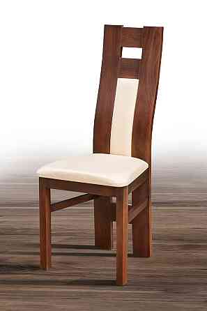 Стілець Чарлі, горіх--- Київ