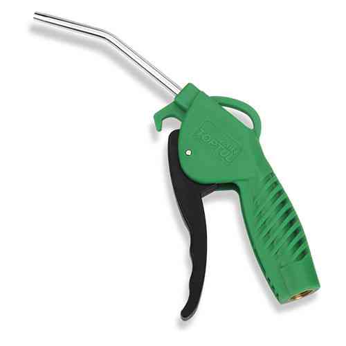 Пістолет продувний 4" TOPTUL KAGA0404 Одеса