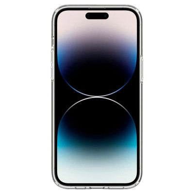 Чохол до мобільного телефона Spigen Apple Iphone 14 Pro Ultra Hybrid MagFit, Graphite (ACS04970) Вінниця - фото 3
