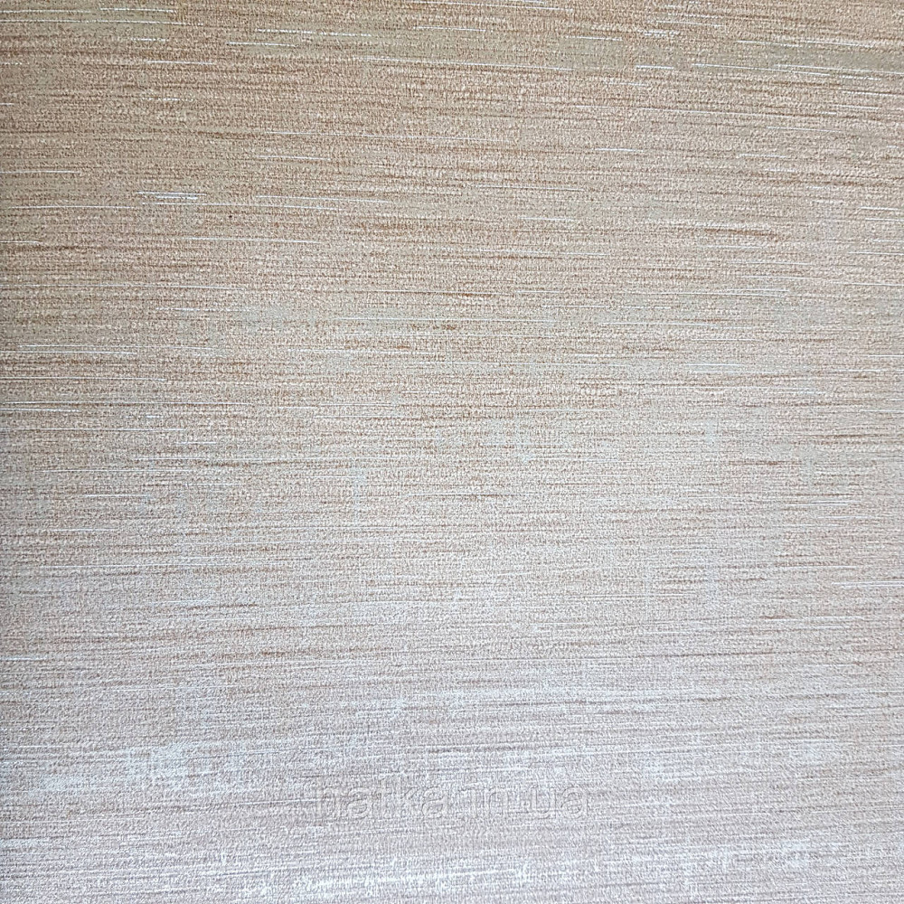 Шпалери флізелінові еко Galerie Metallic FX 0,53Х10 англія горизонтальні смужки розмиті золотисті коричневі Київ - фото 4