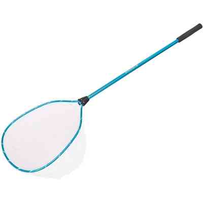 Подсака Favorite Arena ALNTF1-140 1.45m сітка силікон tiffany (1693.07.15) Винница