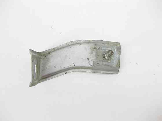 Mercedes-Benz  A2518801914 Кронштейн переднього лівого крила R-Class W251 Одесса