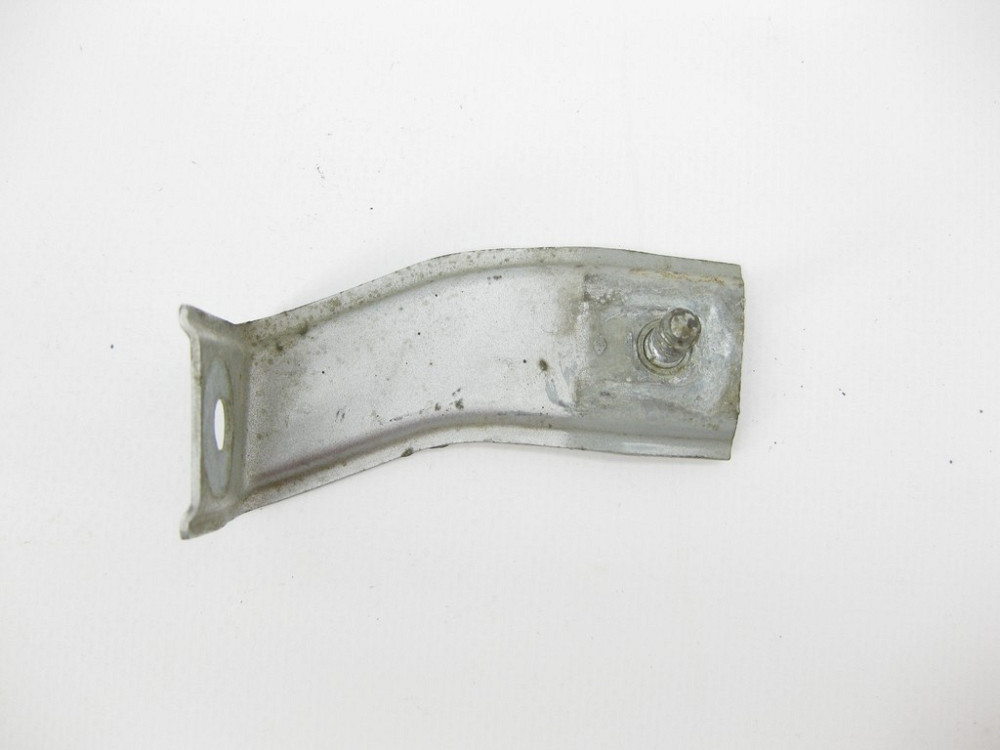 Mercedes-Benz  A2518801914 Кронштейн переднього лівого крила R-Class W251 Одесса - изображение 4