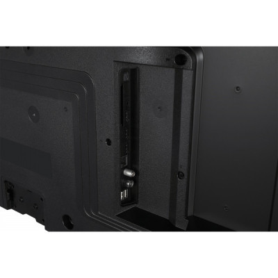 Телевізор Toshiba 50UA2363DG Вінниця - фото 8