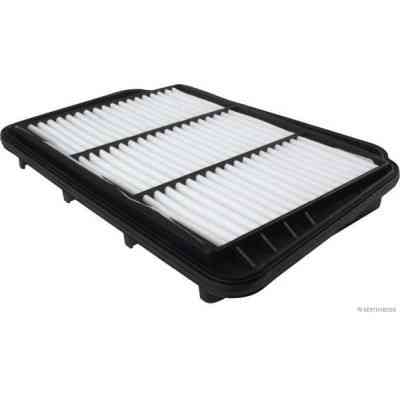 Воздушный фильтр для автомобиля HERTH+BUSS JAKOPARTS J1320909 Винница