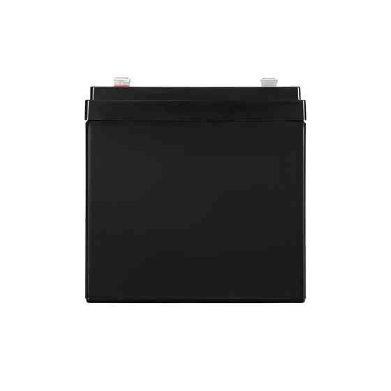 Акумуляторна батарея літій-залізо-фосфатна 12.8В 12А*год Trinix LFP 12V12Ah LiFePO4 (44-00002) Киев