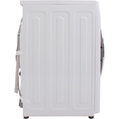 Пральна машина PRIME Technics PWF 91469 TID Вінниця - фото 9