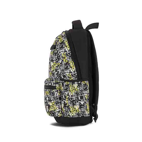 Наплічник шкільний BL Beyond 23 л. сублімація 1523 (000541664) Коломия