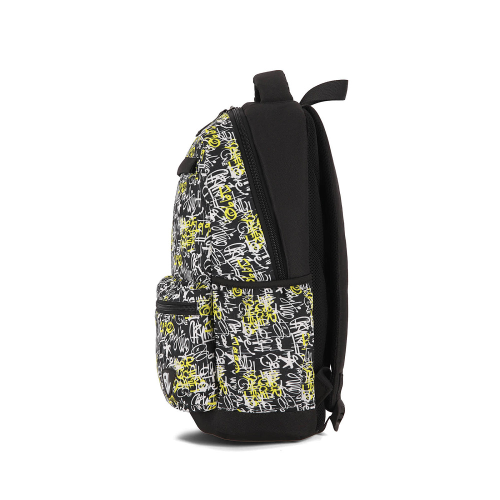 Наплічник шкільний BL Beyond 23 л. сублімація 1523 (000541664) Коломия - фото 4