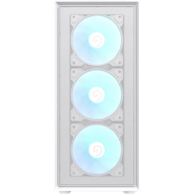 Корпус Gamemax Storm 2 AW Вінниця - фото 4