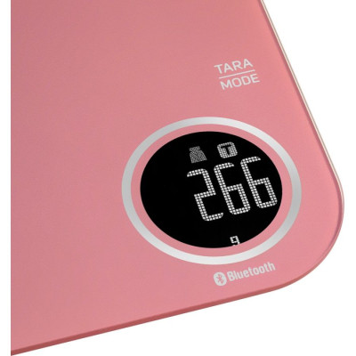 Ваги кухонні Sencor SKS7074RD Вінниця - фото 8