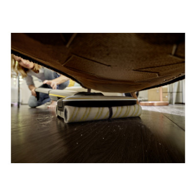 Пылесос Karcher FC 7 Cordless (1.055-701.0) Винница - изображение 7