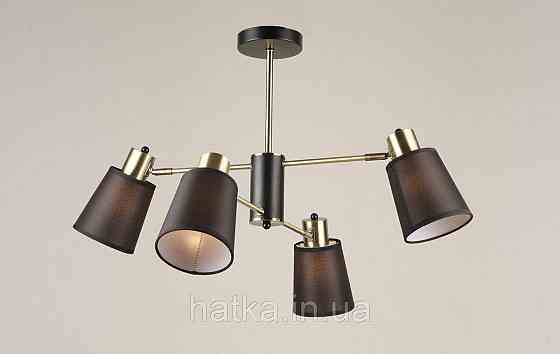 B N6825/4 AB+BK Київ